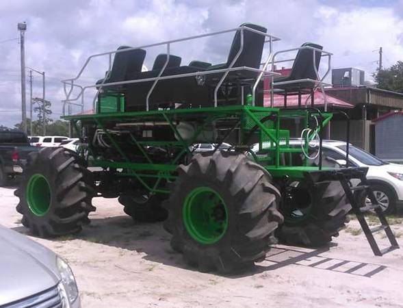 swamp%20buggy